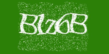 Captcha plugin 2+ for Joomla from Outsource Online