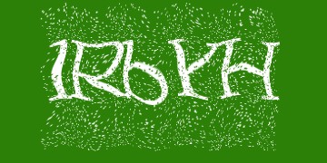 Captcha plugin 2+ for Joomla from Outsource Online
